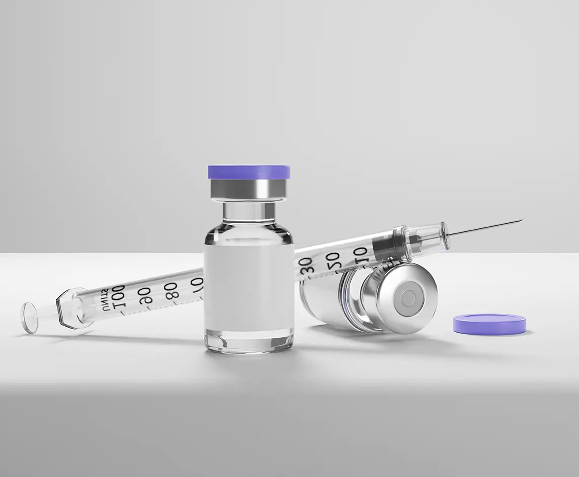 Cadence HealthRx weight management telehealth in Utah