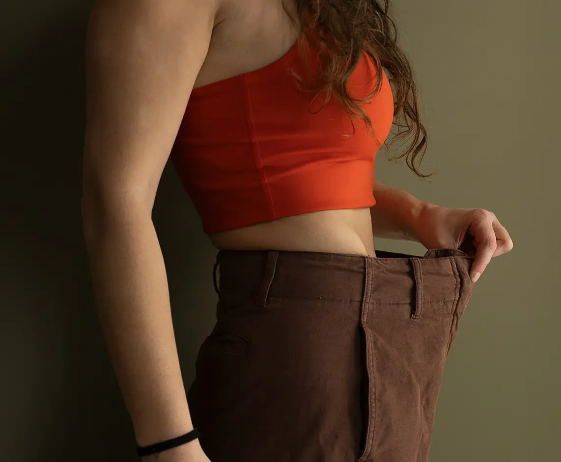 Cadence HealthRx weight management telehealth in Utah