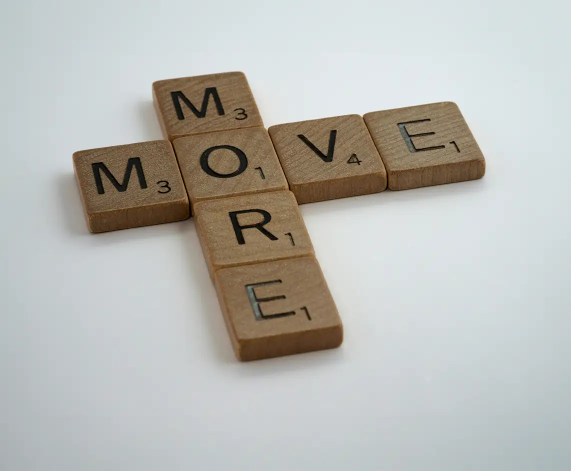 Cadence HealthRx weight management telehealth in Utah