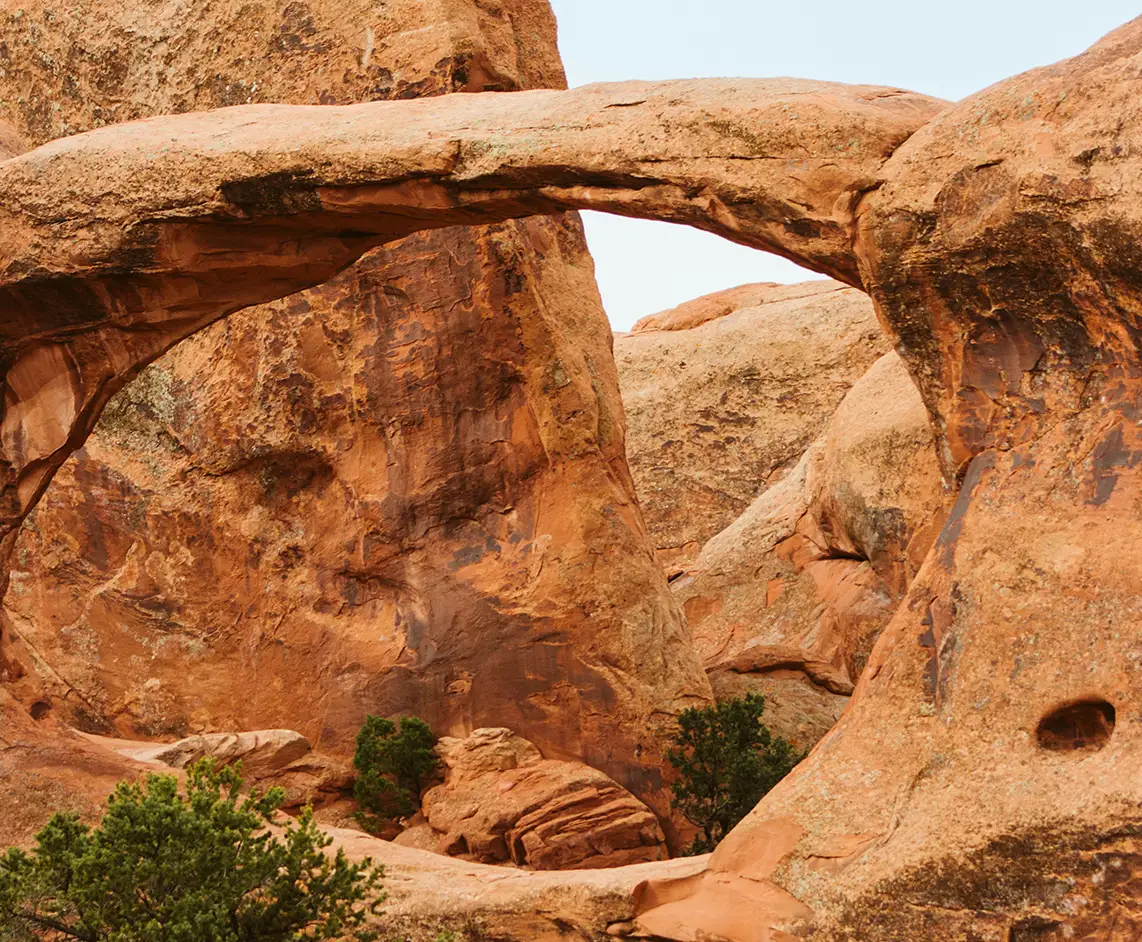 Cadence HealthRx weight management telehealth in Utah