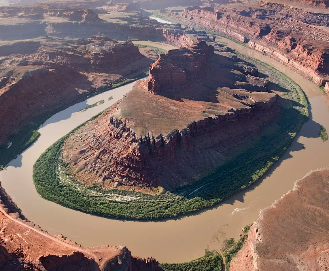 Cadence HealthRx weight management telehealth in Utah