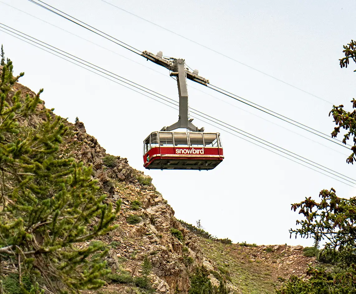 Cadence HealthRx weight management telehealth in Utah