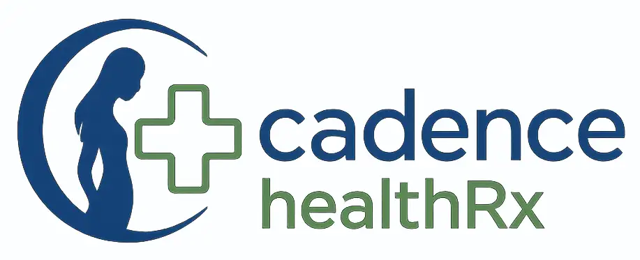 Cadence HealthRx - Weight Management & Fitness Clinic