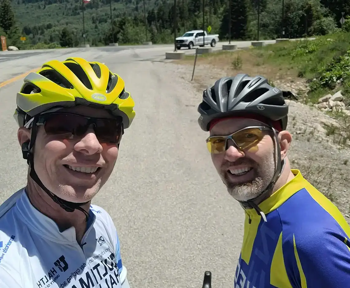 Cadence HealthRx practice