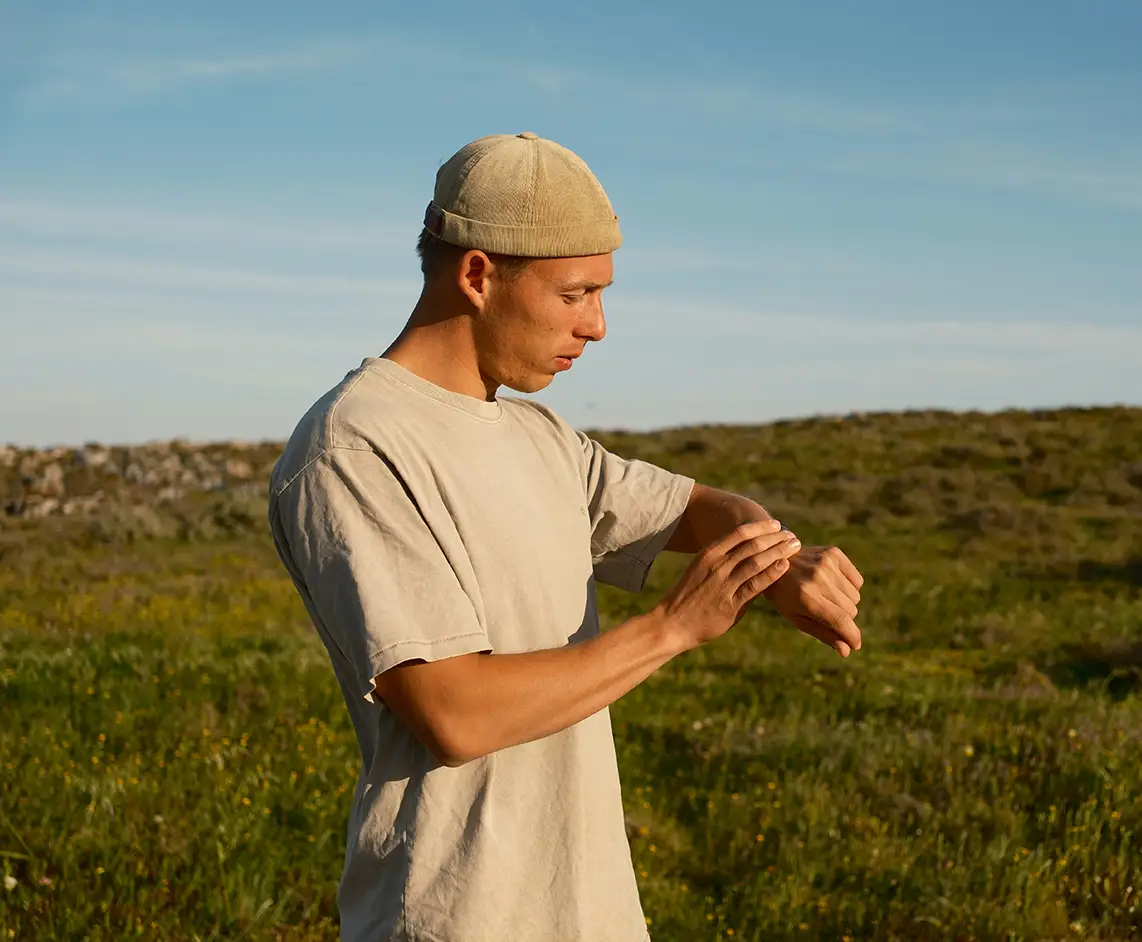 Cadence HealthRx practice