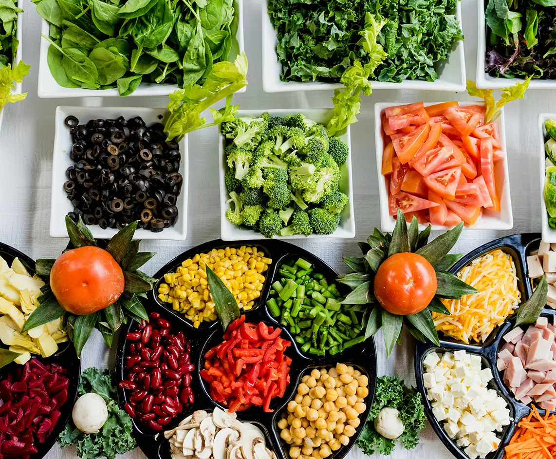 Cadence HealthRx practice