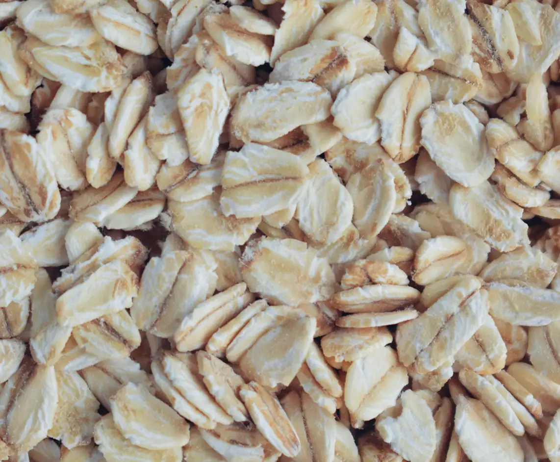 Cadence HealthRx practice