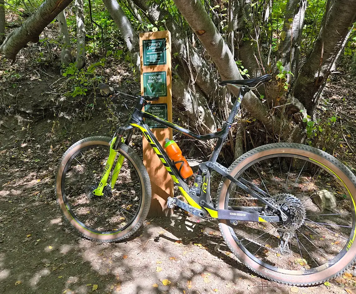 Cadence HealthRx practice