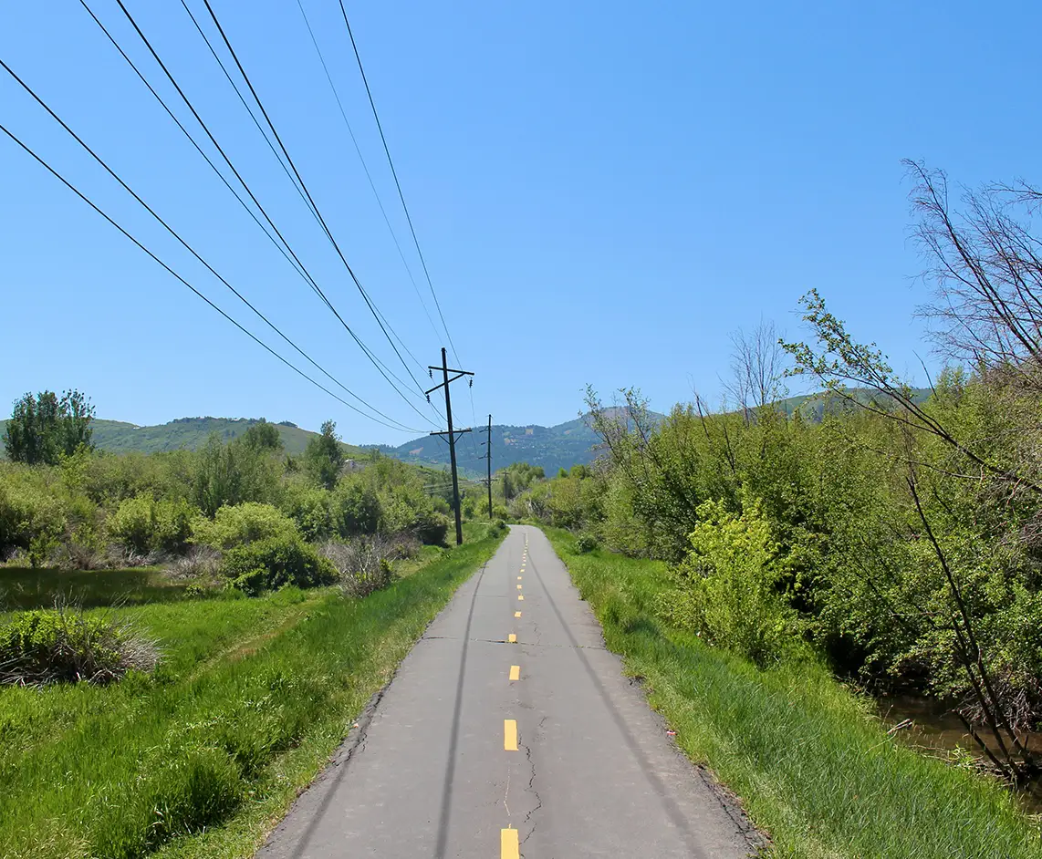 Cadence HealthRx practice