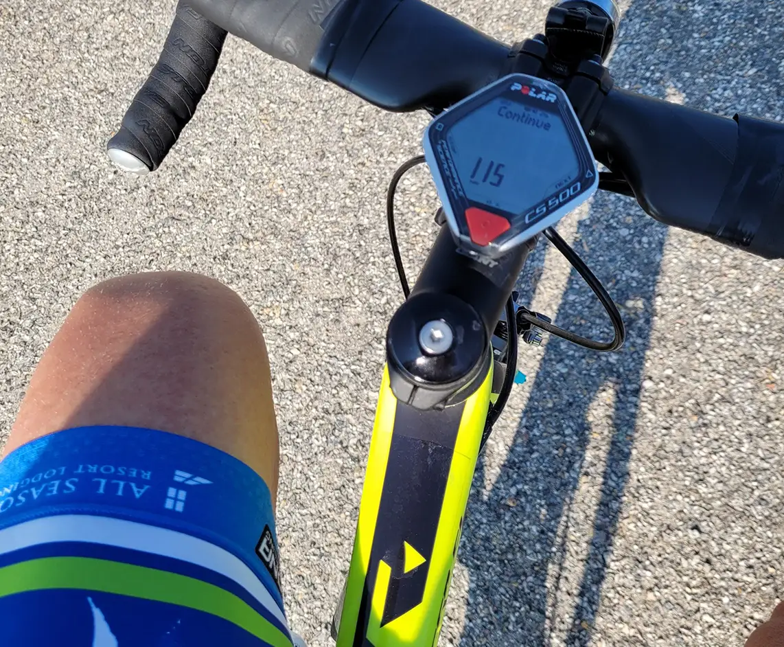 Cadence HealthRx practice