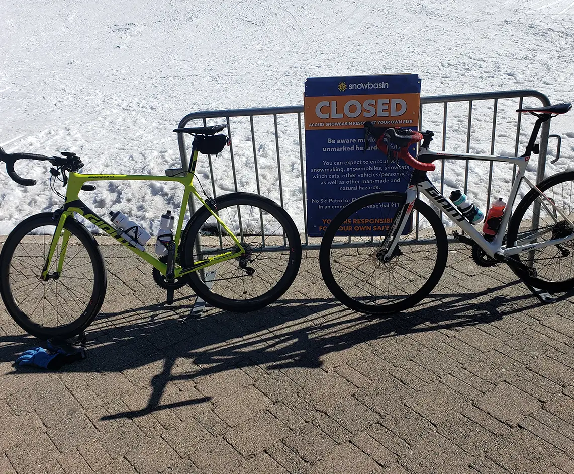 Cadence HealthRx practice