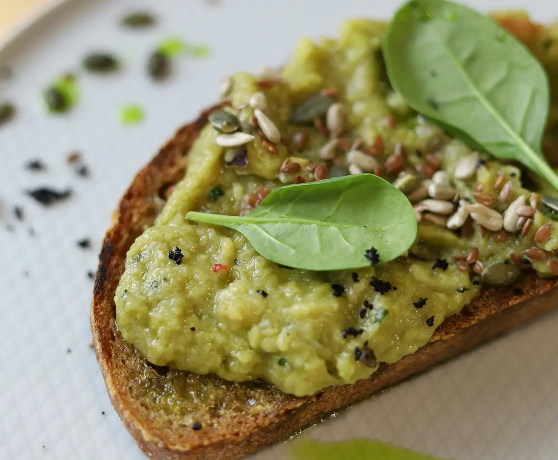 Cadence HealthRx practice