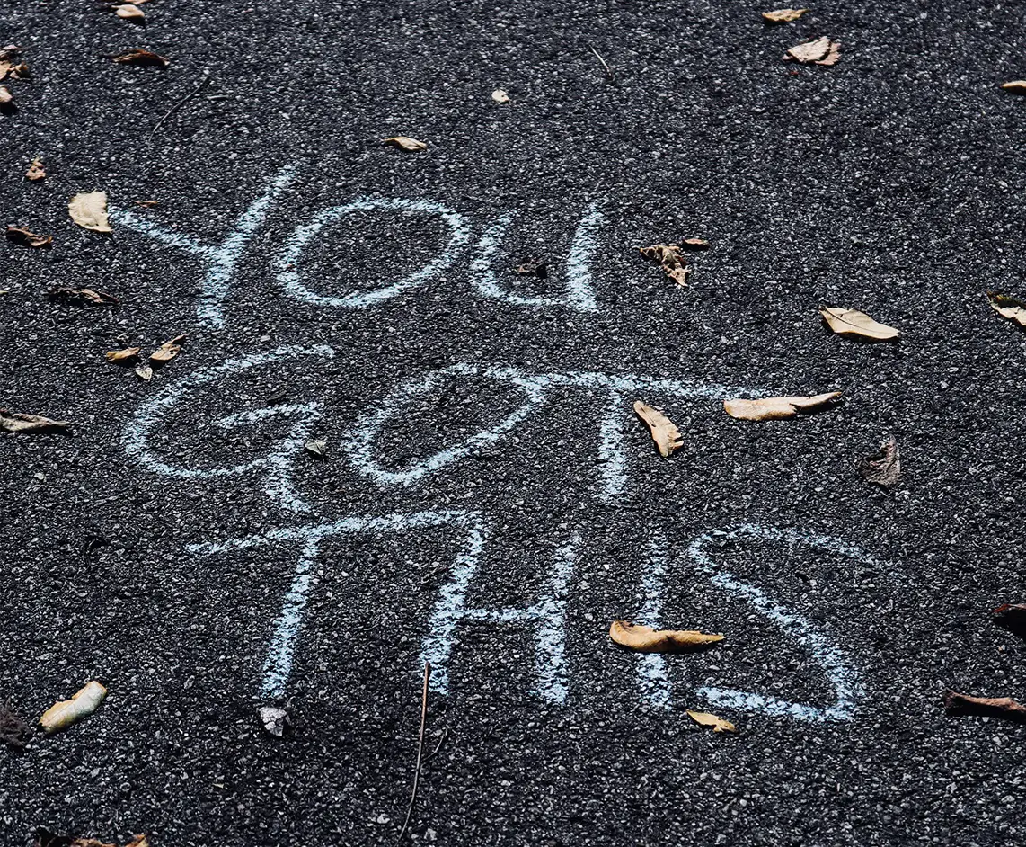 Cadence HealthRx practice