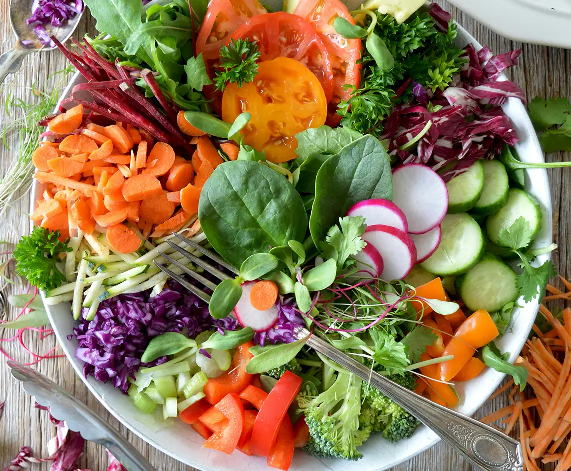 Cadence HealthRx practice