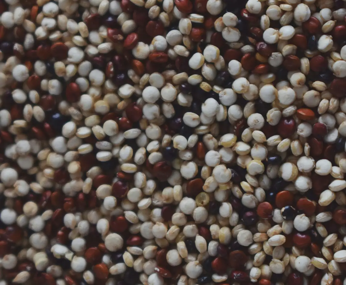 Cadence HealthRx practice