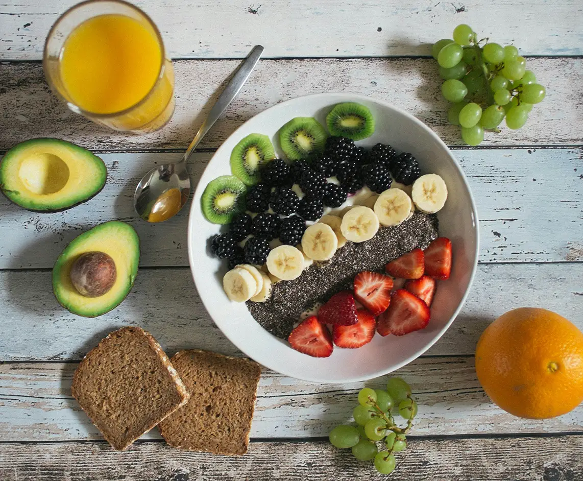 Cadence HealthRx practice